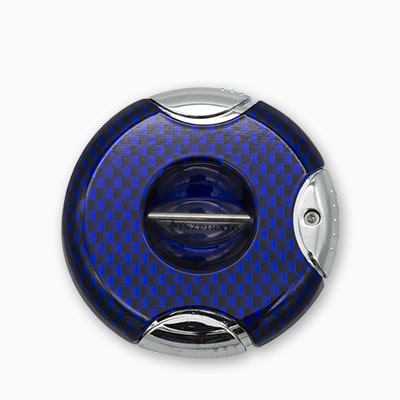 INZPIRATO FIBRA CARBONO V-CUTTER